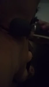 Kate England [ kateengland21 ] Onlyfans leaked video 10743539 on Hotleaks.tv