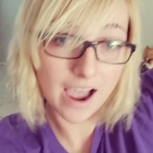 Kate England [ kateengland21 ] Onlyfans leaked video 10743543 on Hotleaks.tv