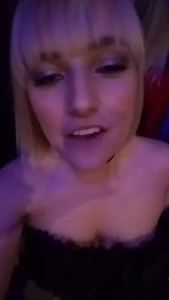 Kate England [ kateengland21 ] Onlyfans leaked video 10743548 on Hotleaks.tv