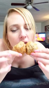 Kate England [ kateengland21 ] Onlyfans leaked video 10743554 on Hotleaks.tv