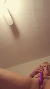 Kate England [ kateengland21 ] Onlyfans leaked video 10743586 on Hotleaks.tv