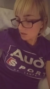 Kate England [ kateengland21 ] Onlyfans leaked video 10743590 on Hotleaks.tv