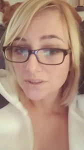 Kate England [ kateengland21 ] Onlyfans leaked video 10743597 on Hotleaks.tv