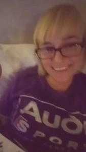 Kate England [ kateengland21 ] Onlyfans leaked video 10743636 on Hotleaks.tv
