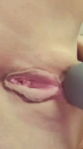 Kate England [ kateengland21 ] Onlyfans leaked video 10743640 on Hotleaks.tv