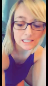 10743652