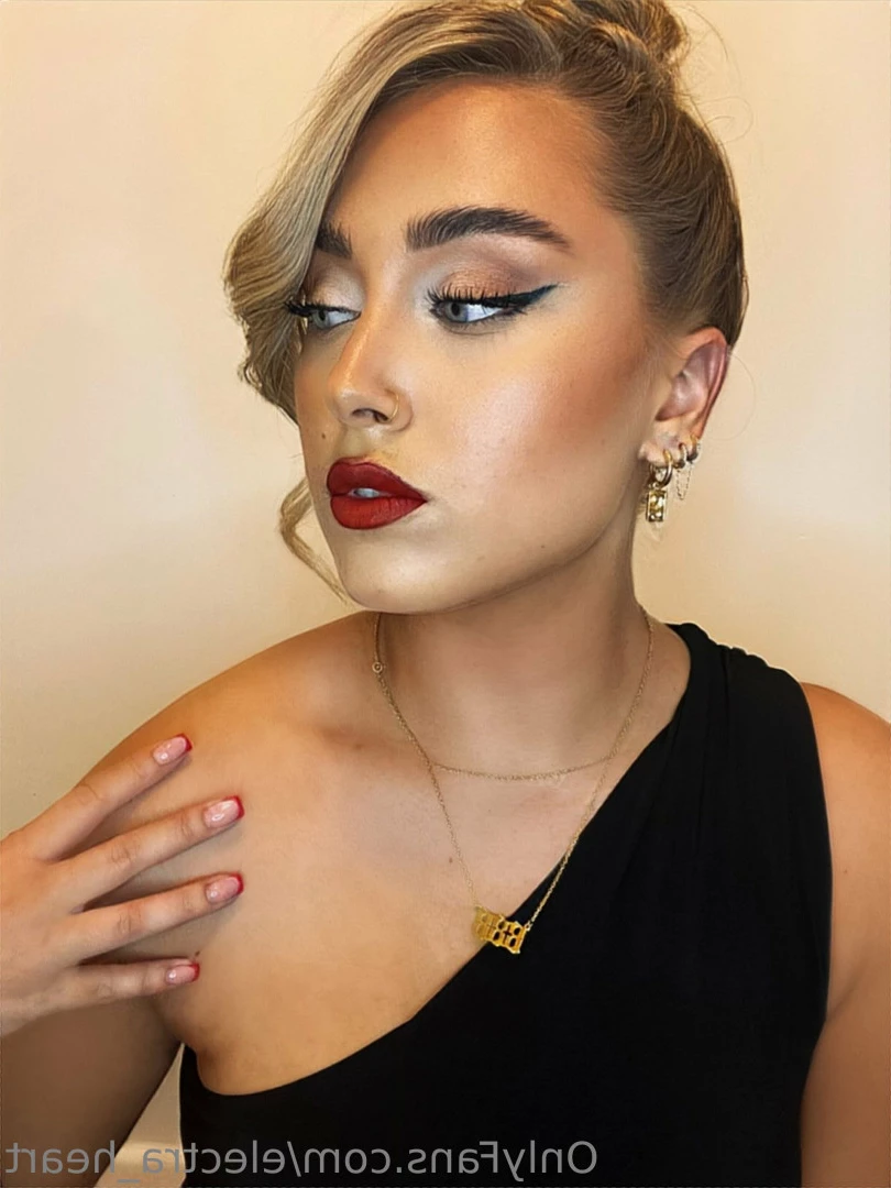 WETTEST PUSSY ON OF💦 [ electra_heart ] Onlyfans leaked photo 7374415 on Hotleaks.tv