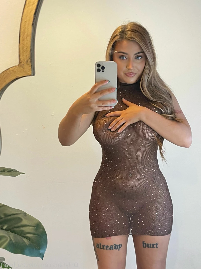 WETTEST PUSSY ON OF💦 [ electra_heart ] Onlyfans leaked photo 10616192 on Hotleaks.tv