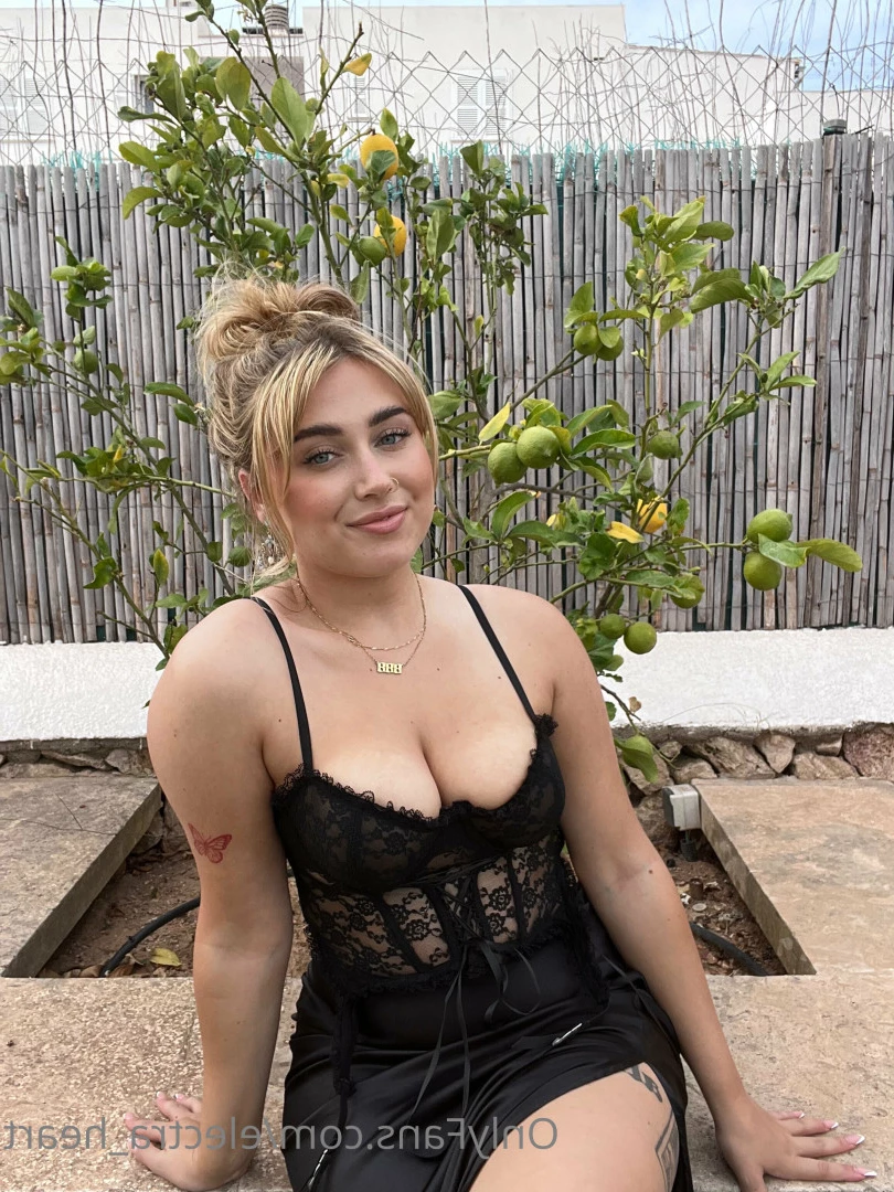 WETTEST PUSSY ON OF💦 [ electra_heart ] Onlyfans leaked photo 10616283 on Hotleaks.tv