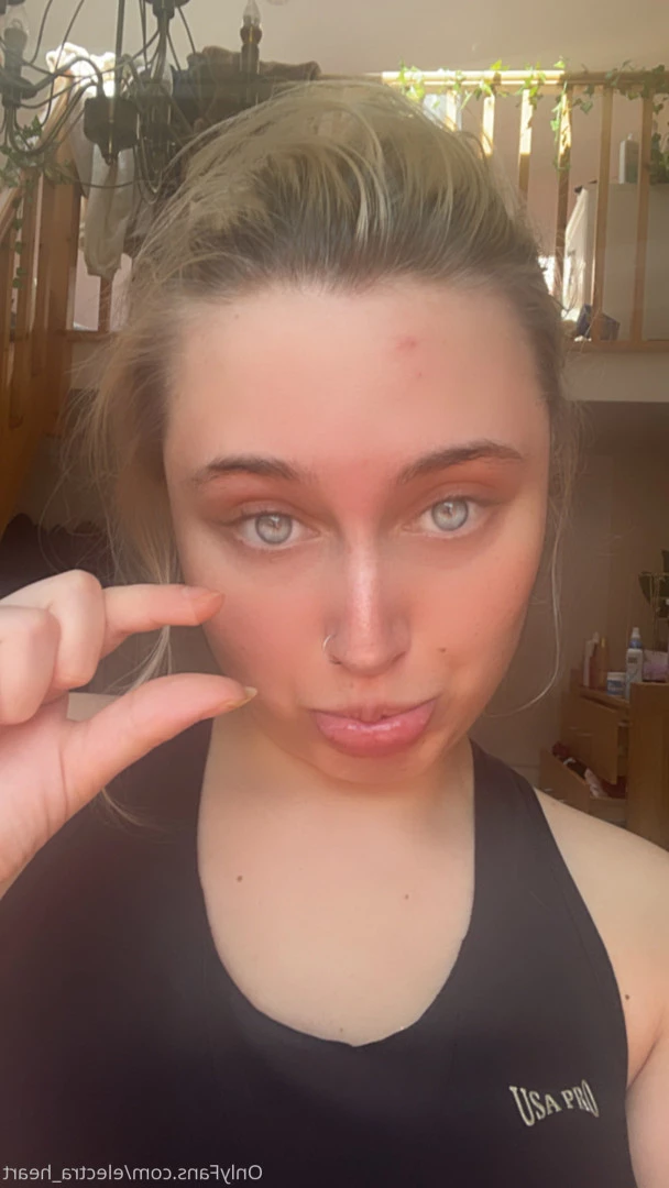 WETTEST PUSSY ON OF💦 [ electra_heart ] Onlyfans leaked photo 10617518 on Hotleaks.tv