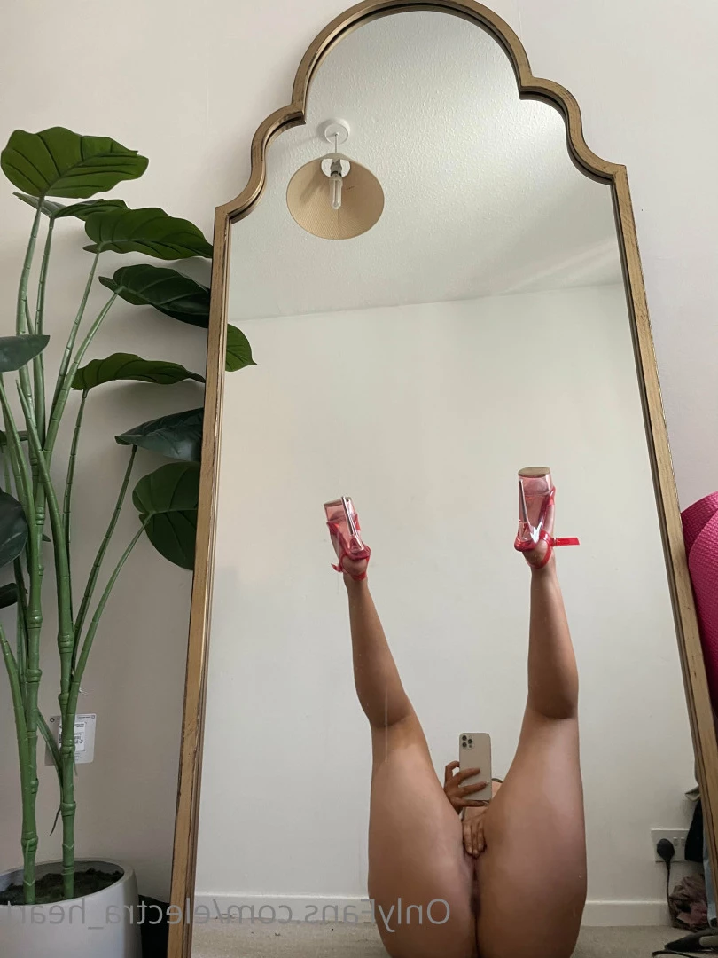 WETTEST PUSSY ON OF💦 [ electra_heart ] Onlyfans leaked photo 10620654 on Hotleaks.tv