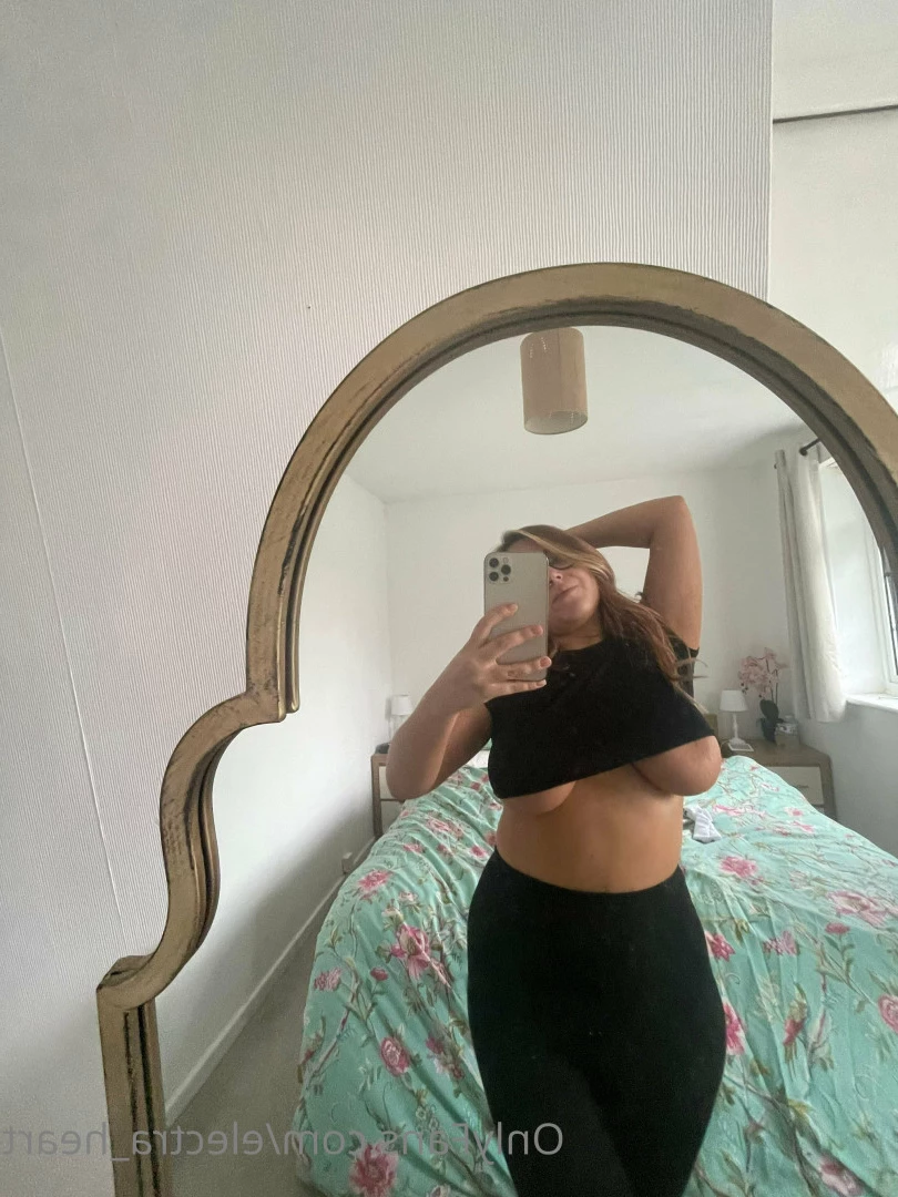WETTEST PUSSY ON OF💦 [ electra_heart ] Onlyfans leaked photo 10625133 on Hotleaks.tv