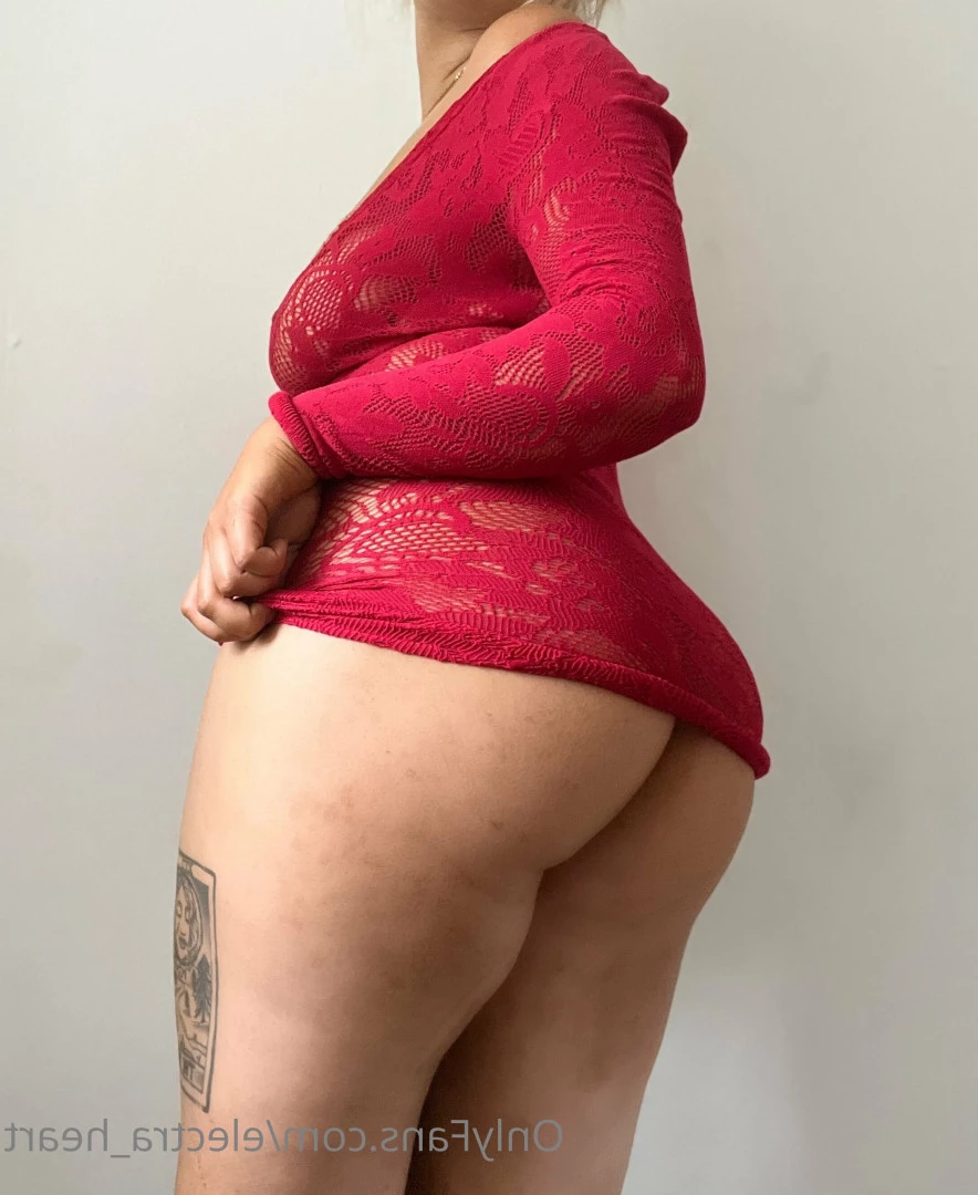 WETTEST PUSSY ON OF💦 [ electra_heart ] Onlyfans leaked photo 10626355 on Hotleaks.tv