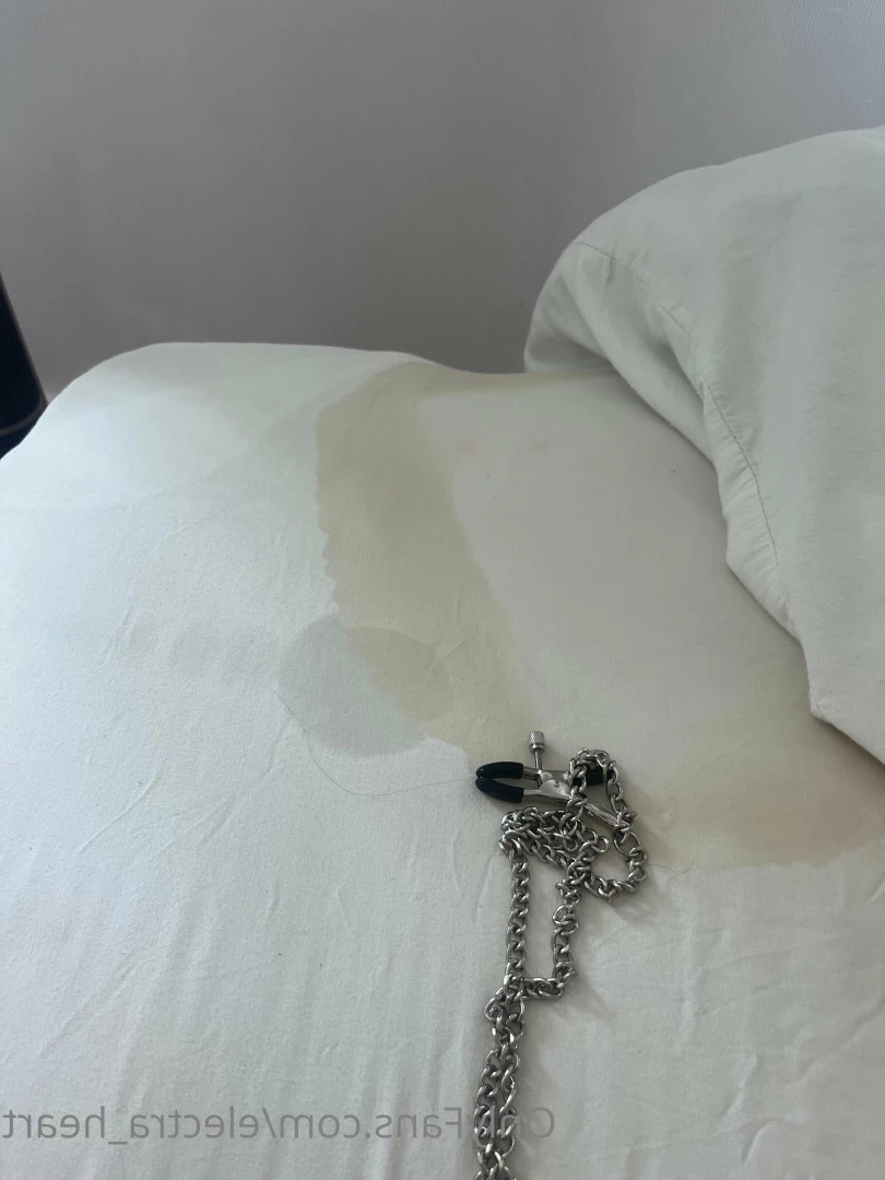 WETTEST PUSSY ON OF💦 [ electra_heart ] Onlyfans leaked photo 10626680 on Hotleaks.tv
