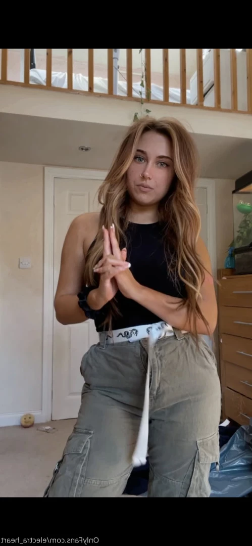 WETTEST PUSSY ON OF💦 [ electra_heart ] Onlyfans leaked photo 10626707 on Hotleaks.tv