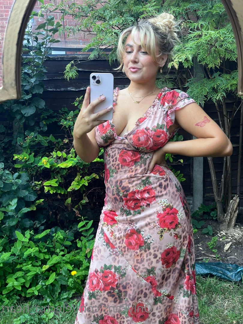 WETTEST PUSSY ON OF💦 [ electra_heart ] Onlyfans leaked photo 10626992 on Hotleaks.tv