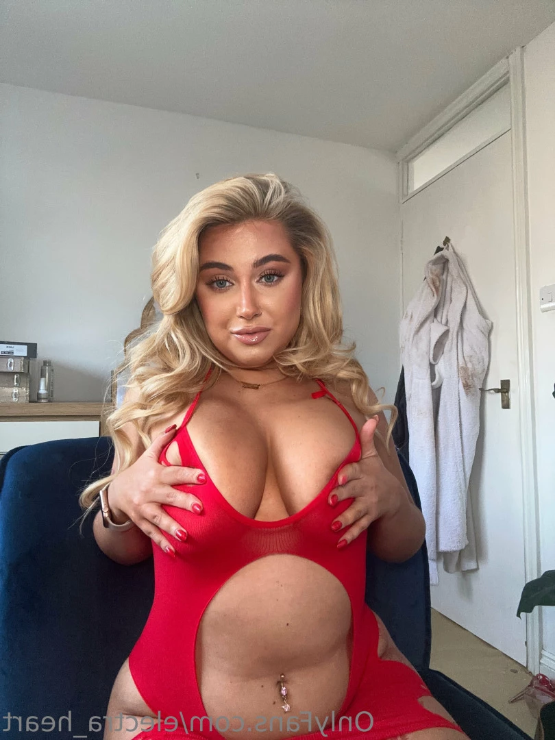 WETTEST PUSSY ON OF💦 [ electra_heart ] Onlyfans leaked photo 10627489 on Hotleaks.tv