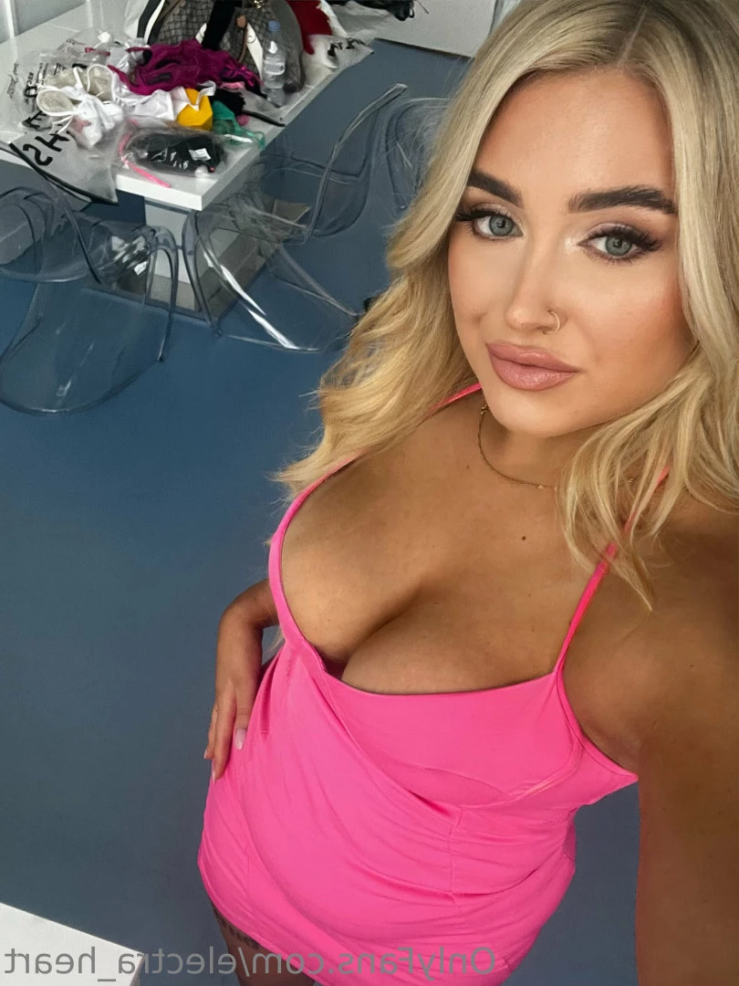 WETTEST PUSSY ON OF💦 [ electra_heart ] Onlyfans leaked photo 10628111 on Hotleaks.tv