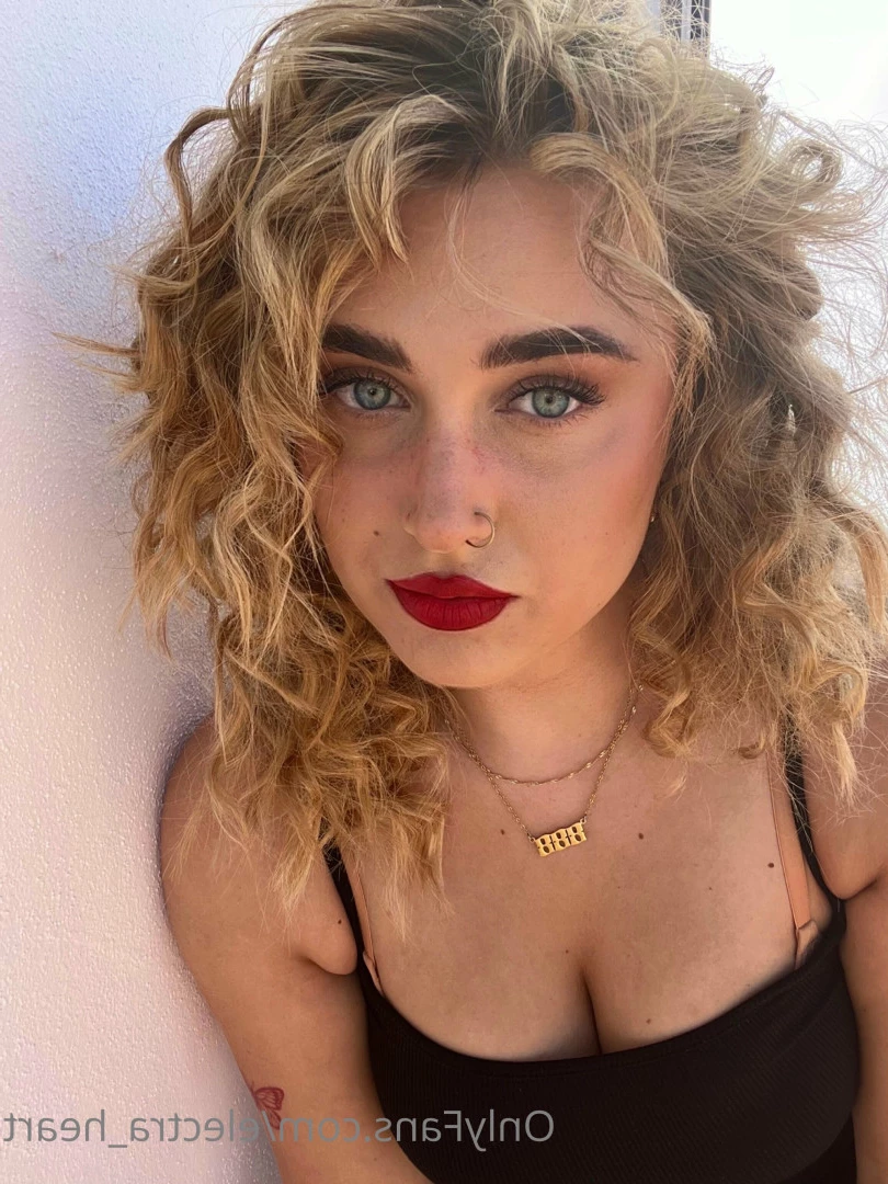 WETTEST PUSSY ON OF💦 [ electra_heart ] Onlyfans leaked photo 10628295 on Hotleaks.tv