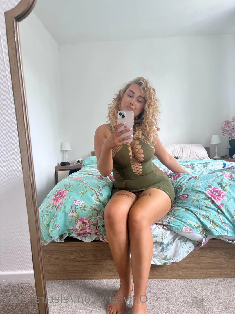 WETTEST PUSSY ON OF💦 [ electra_heart ] Onlyfans leaked photo 10628534 on Hotleaks.tv