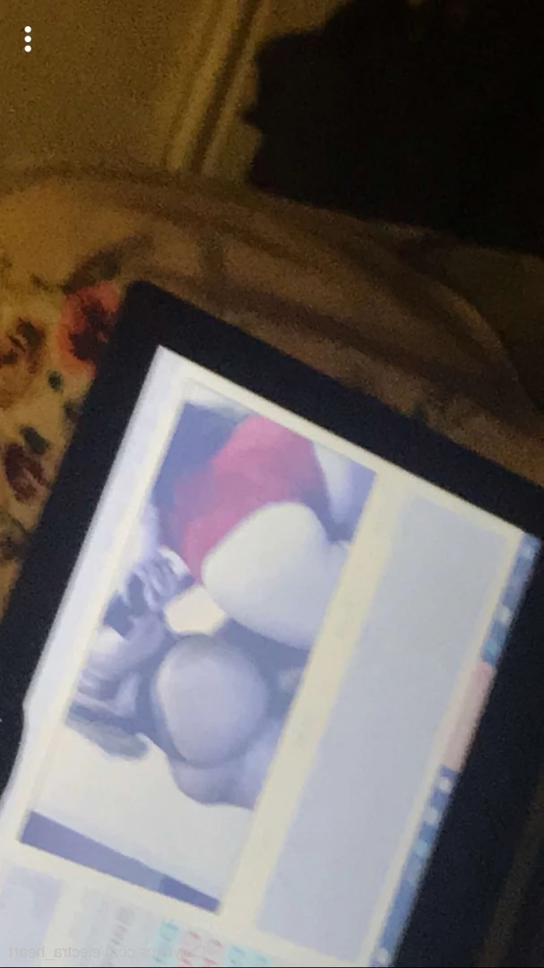 WETTEST PUSSY ON OF💦 [ electra_heart ] Onlyfans leaked photo 10628804 on Hotleaks.tv