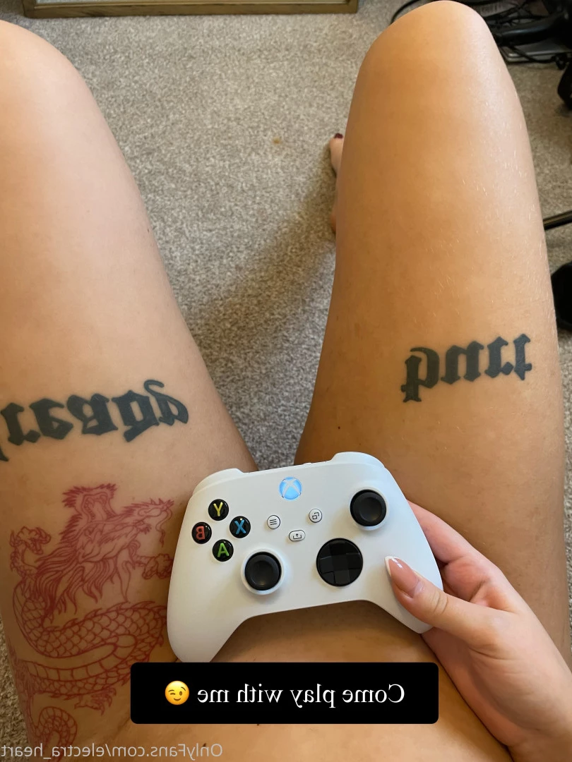 WETTEST PUSSY ON OF💦 [ electra_heart ] Onlyfans leaked photo 10629591 on Hotleaks.tv
