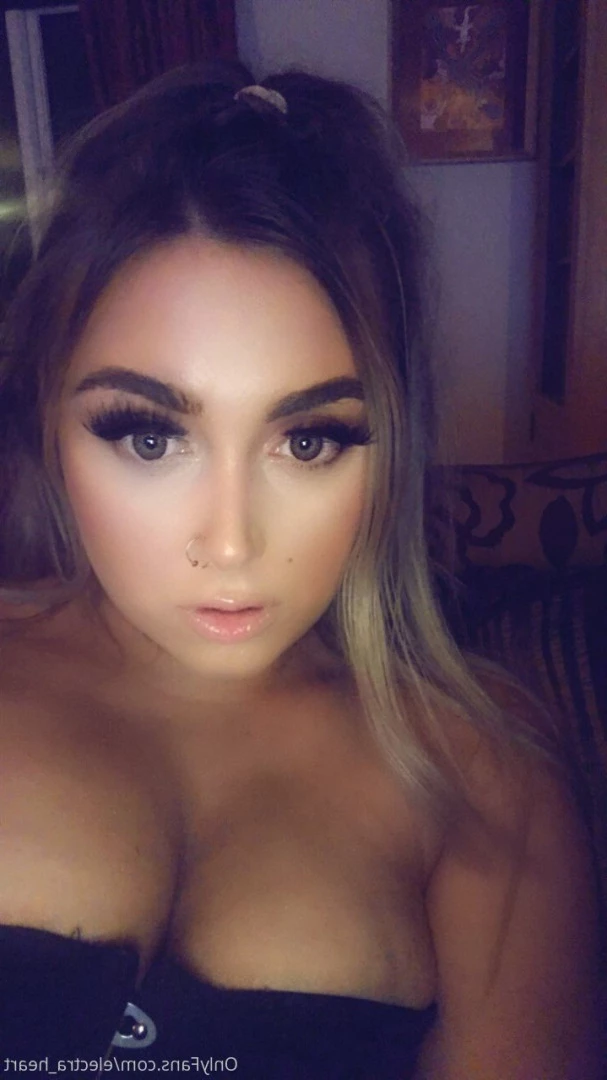 WETTEST PUSSY ON OF💦 [ electra_heart ] Onlyfans leaked photo 10629678 on Hotleaks.tv
