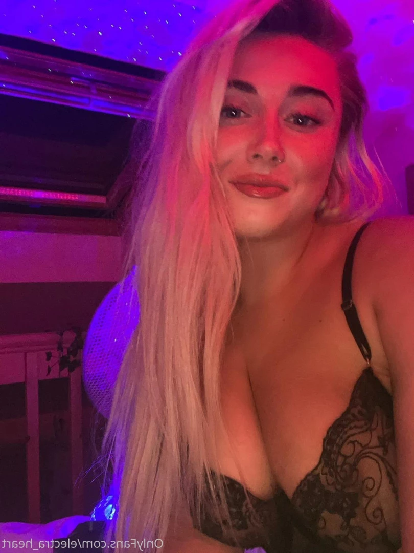 WETTEST PUSSY ON OF💦 [ electra_heart ] Onlyfans leaked photo 10629906 on Hotleaks.tv
