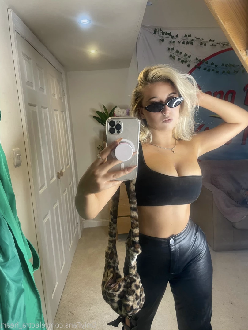 WETTEST PUSSY ON OF💦 [ electra_heart ] Onlyfans leaked photo 10633510 on Hotleaks.tv
