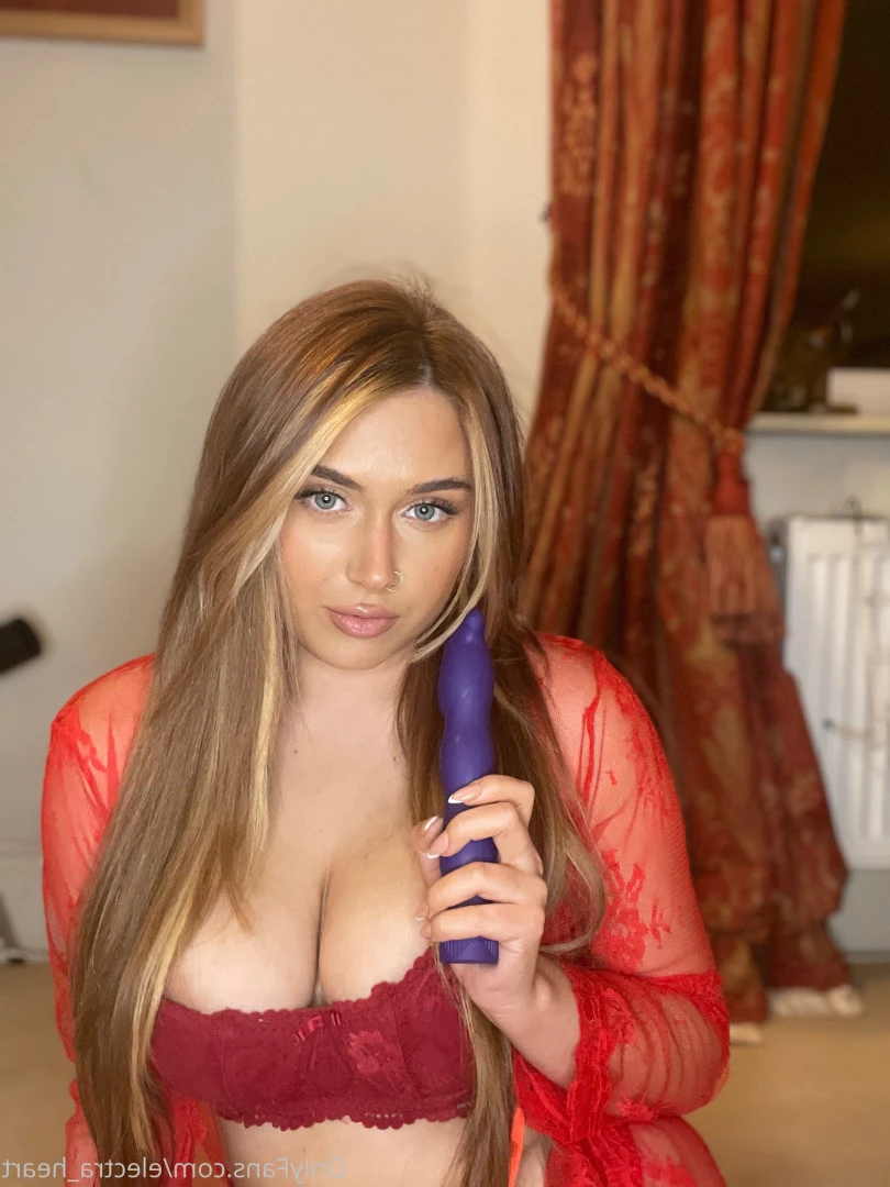 WETTEST PUSSY ON OF💦 [ electra_heart ] Onlyfans leaked photo 10637053 on Hotleaks.tv