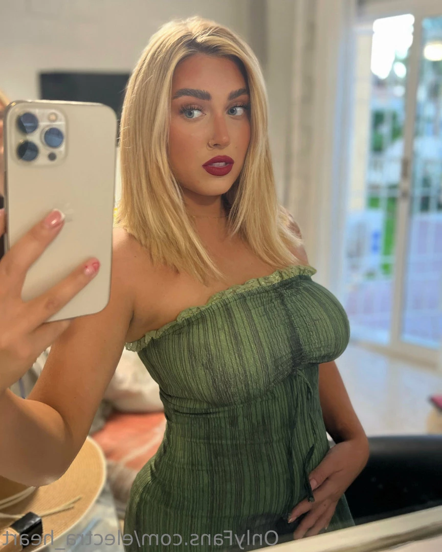 WETTEST PUSSY ON OF💦 [ electra_heart ] Onlyfans leaked photo 10642307 on Hotleaks.tv