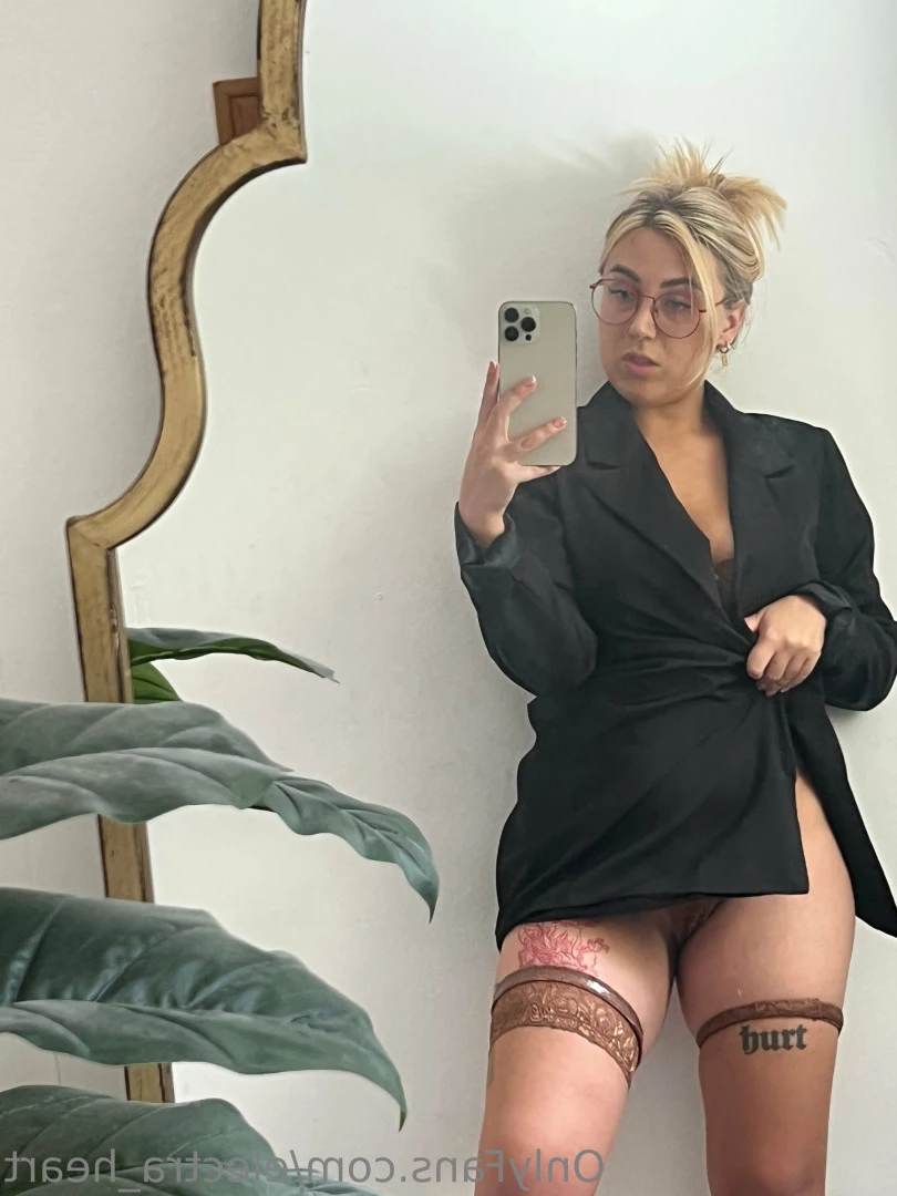 WETTEST PUSSY ON OF💦 [ electra_heart ] Onlyfans leaked photo 10643403 on Hotleaks.tv