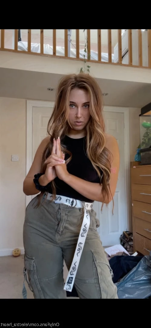 WETTEST PUSSY ON OF💦 [ electra_heart ] Onlyfans leaked photo 10643917 on Hotleaks.tv