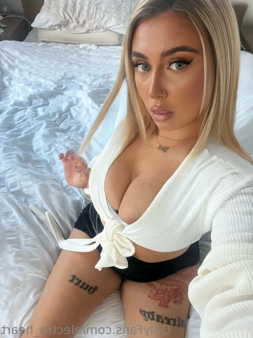 WETTEST PUSSY ON OF💦 [ electra_heart ] Onlyfans leaked photo 10643996 on Hotleaks.tv