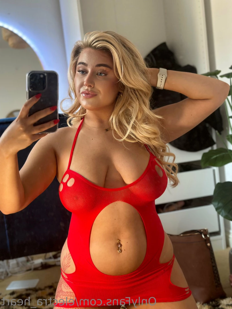 WETTEST PUSSY ON OF💦 [ electra_heart ] Onlyfans leaked photo 10644153 on Hotleaks.tv