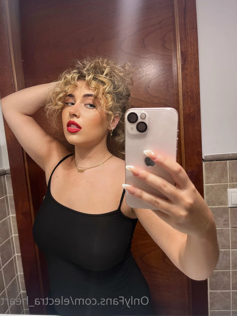 WETTEST PUSSY ON OF💦 [ electra_heart ] Onlyfans leaked photo 10644295 on Hotleaks.tv