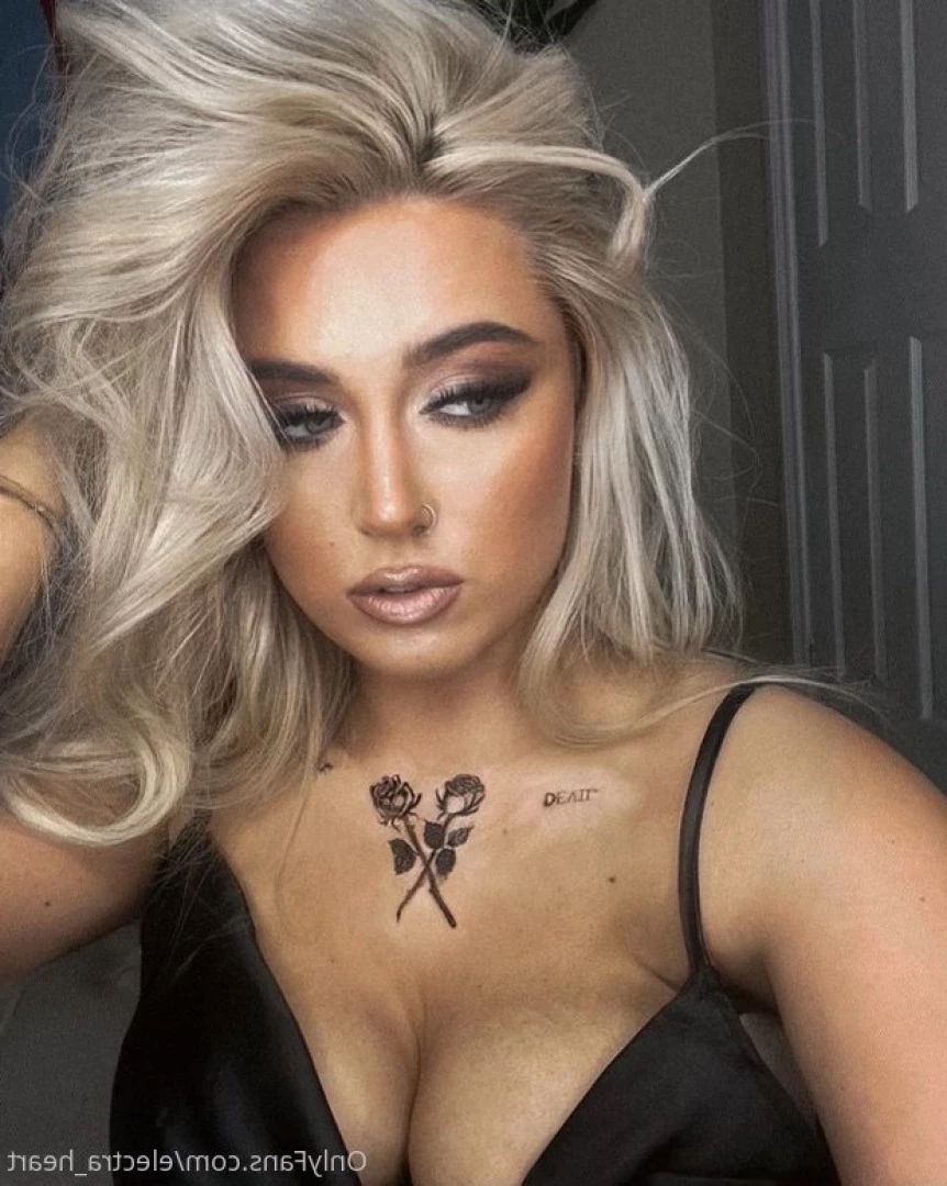 WETTEST PUSSY ON OF💦 [ electra_heart ] Onlyfans leaked photo 10644313 on Hotleaks.tv