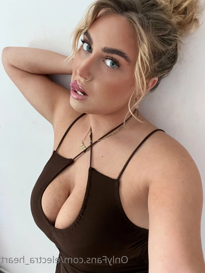 WETTEST PUSSY ON OF💦 [ electra_heart ] Onlyfans leaked photo 10644444 on Hotleaks.tv