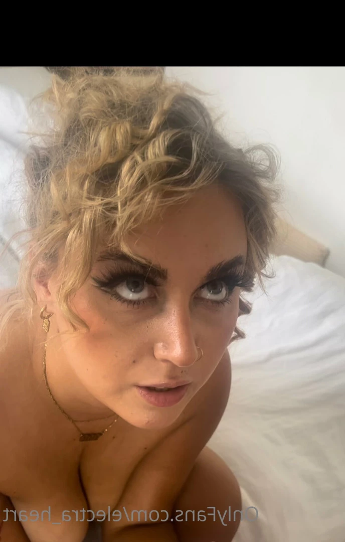 WETTEST PUSSY ON OF💦 [ electra_heart ] Onlyfans leaked photo 10644612 on Hotleaks.tv