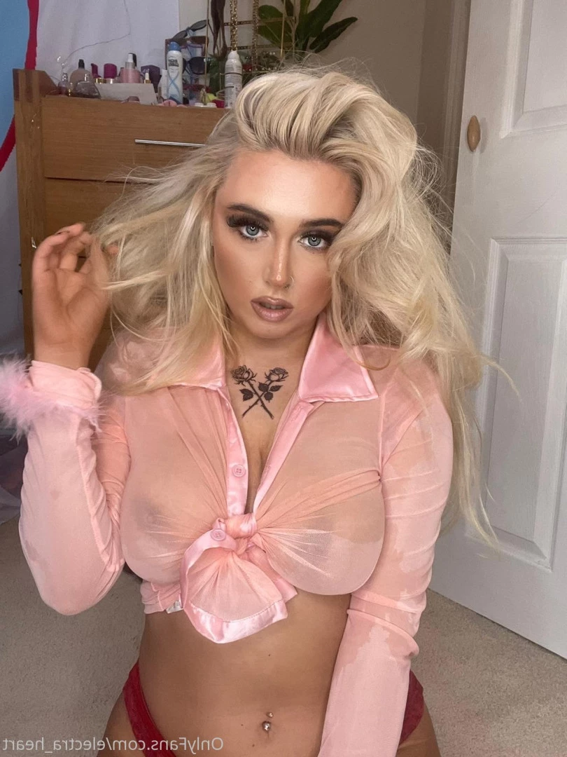 WETTEST PUSSY ON OF💦 [ electra_heart ] Onlyfans leaked photo 10644851 on Hotleaks.tv
