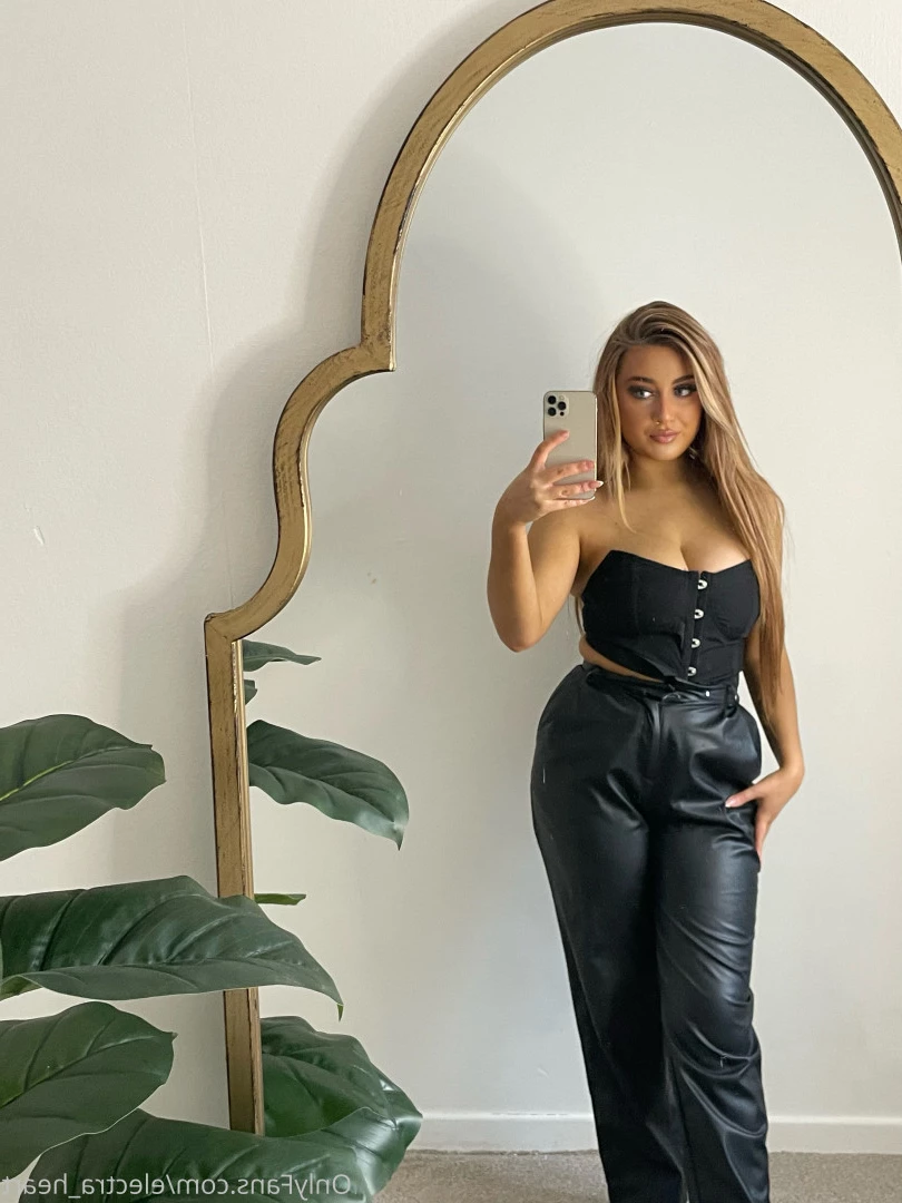 WETTEST PUSSY ON OF💦 [ electra_heart ] Onlyfans leaked photo 10645609 on Hotleaks.tv