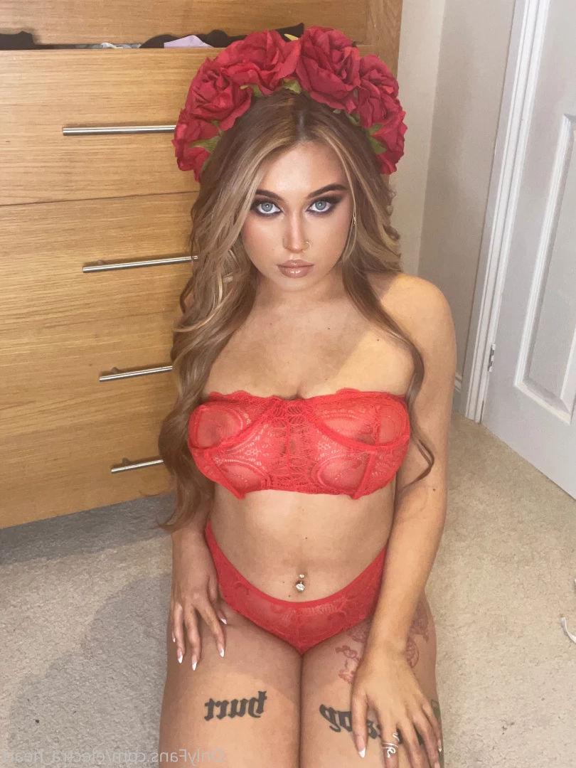 WETTEST PUSSY ON OF💦 [ electra_heart ] Onlyfans leaked photo 10646083 on Hotleaks.tv