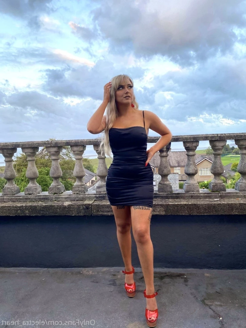 WETTEST PUSSY ON OF💦 [ electra_heart ] Onlyfans leaked photo 10647417 on Hotleaks.tv