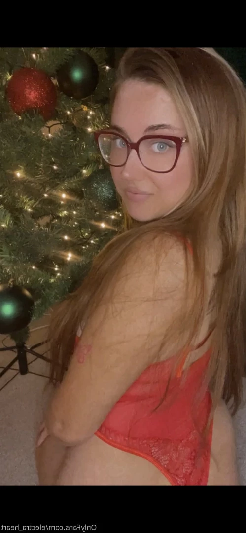 WETTEST PUSSY ON OF💦 [ electra_heart ] Onlyfans leaked photo 10647719 on Hotleaks.tv