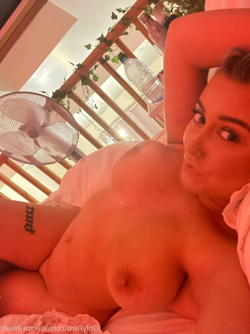 WETTEST PUSSY ON OF💦 [ electra_heart ] Onlyfans leaked photo 10648347 on Hotleaks.tv