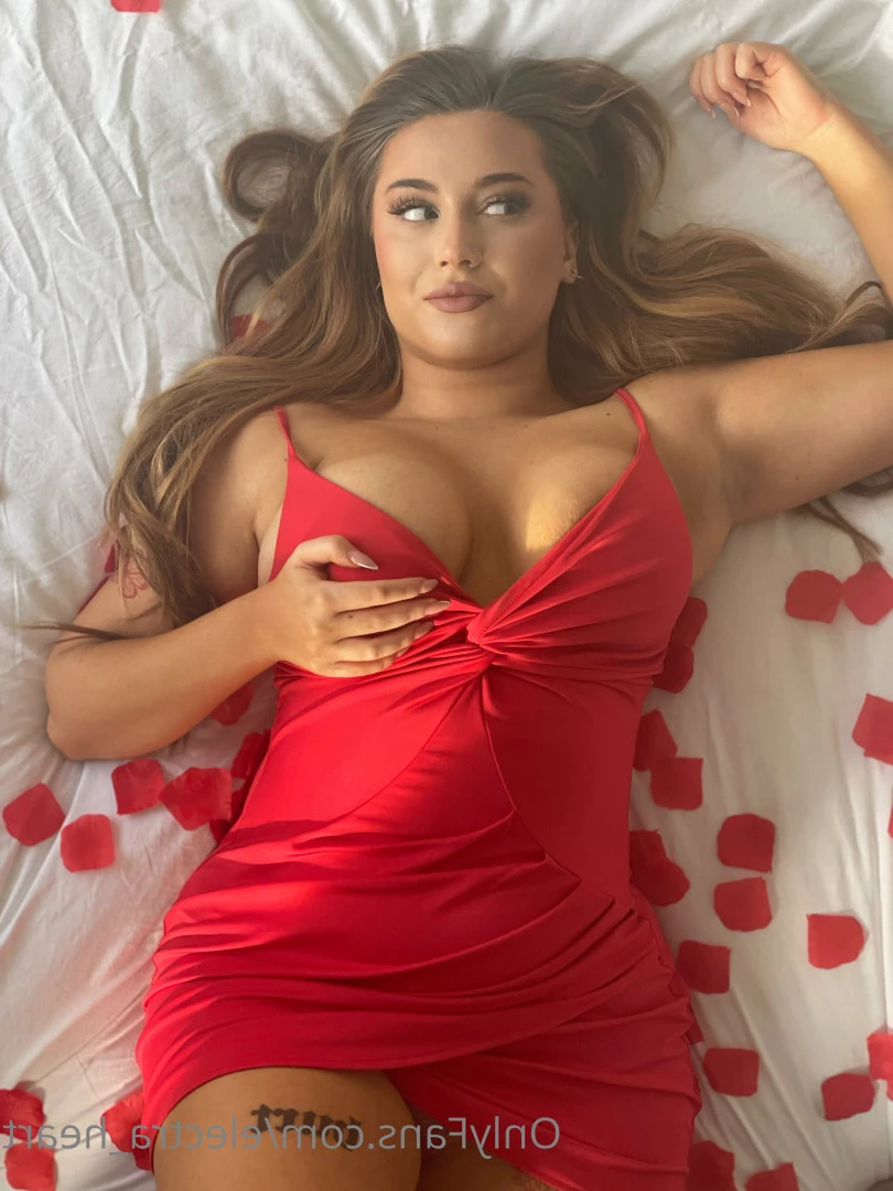 WETTEST PUSSY ON OF💦 [ electra_heart ] Onlyfans leaked photo 10648863 on Hotleaks.tv