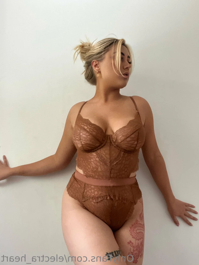 WETTEST PUSSY ON OF💦 [ electra_heart ] Onlyfans leaked photo 10649807 on Hotleaks.tv