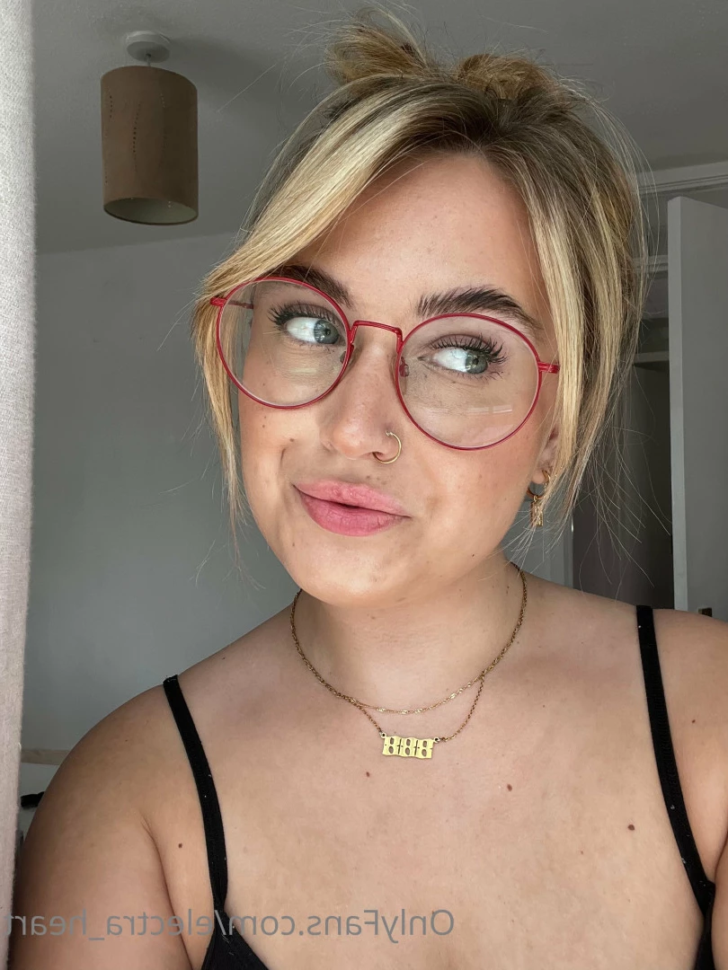 WETTEST PUSSY ON OF💦 [ electra_heart ] Onlyfans leaked photo 10650058 on Hotleaks.tv