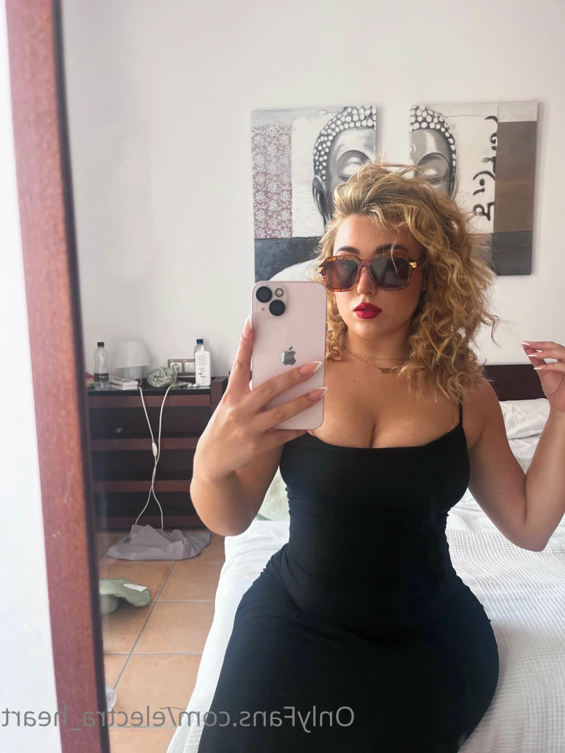 WETTEST PUSSY ON OF💦 [ electra_heart ] Onlyfans leaked photo 10651036 on Hotleaks.tv