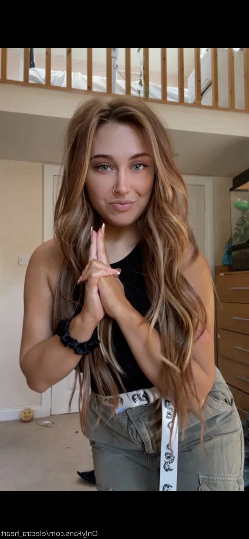 WETTEST PUSSY ON OF💦 [ electra_heart ] Onlyfans leaked photo 10651917 on Hotleaks.tv